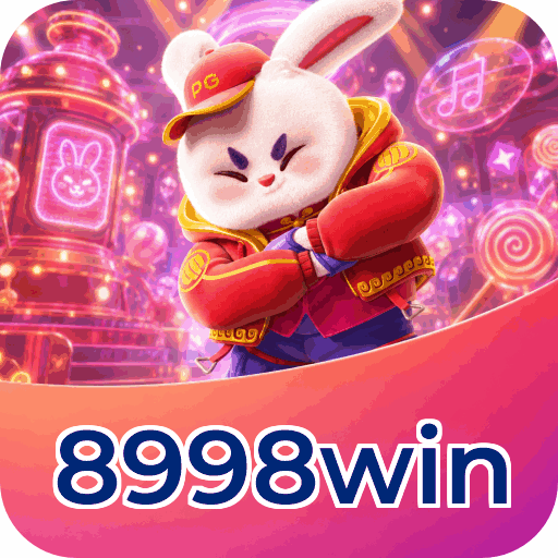 8998win