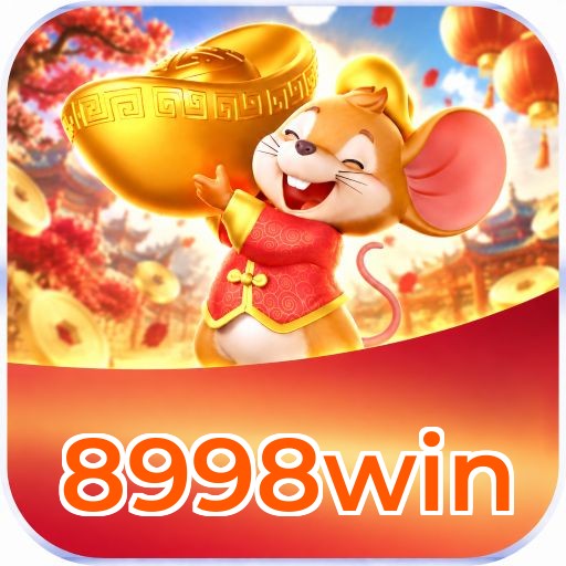 Telegram 8998win - Bônus Diários Exclusivos