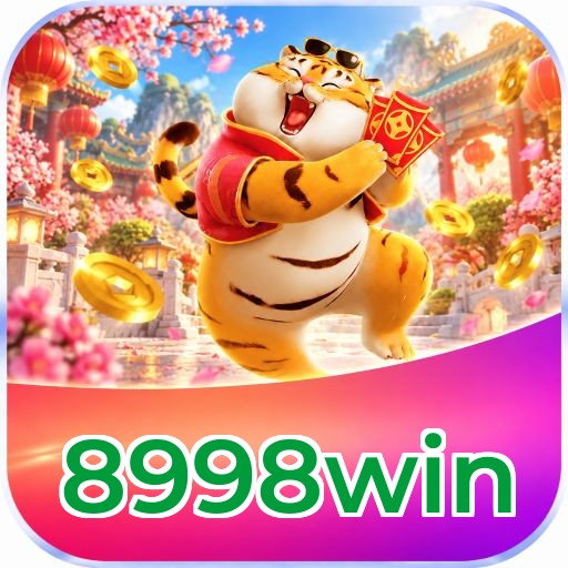 8998win Licenciado Curaçao - Segurança SSL 256-bit