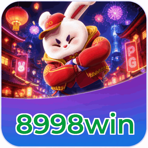 8998win
