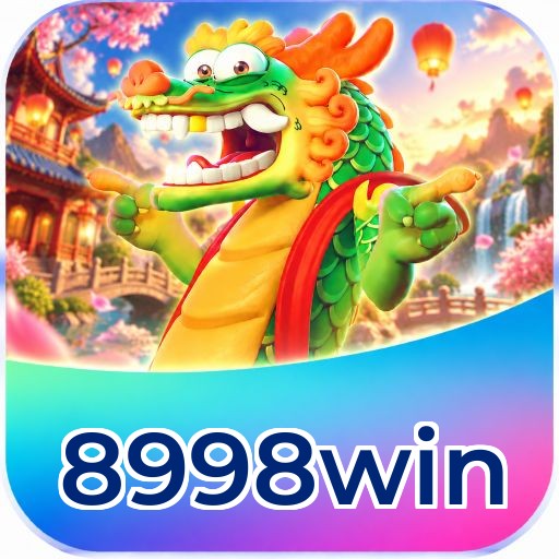 8998win Pagamento Seguro SSL