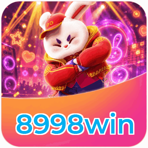 8998win Facebook - Página oficial com promoções e comunidade ativa