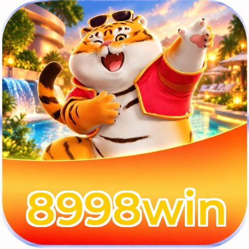 Canal Telegram 8998win Oficial