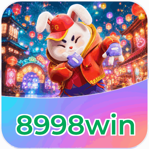 Benefícios Prata VIP da 8998win