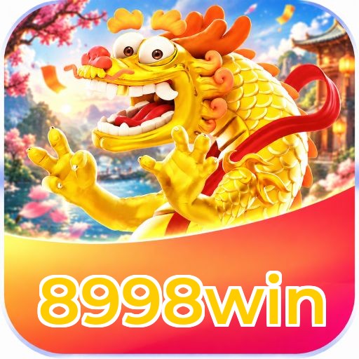 8998win Cadastro Oficial