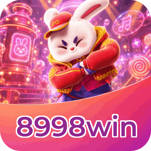 8998win