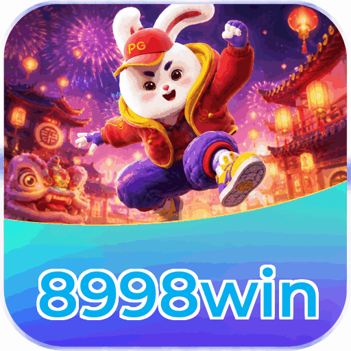 8998win Facebook - Página oficial com promoções e comunidade ativa
