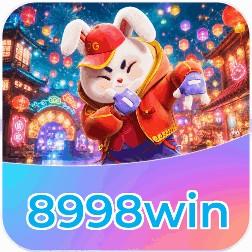 Fortune Rabbit Slot